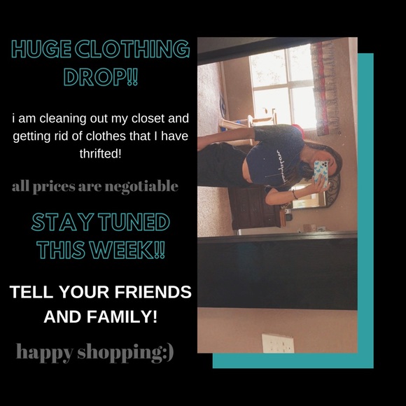 women’s clothing! - Picture 1 of 4